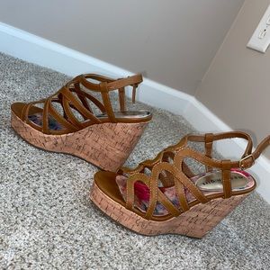 madden girl wedges